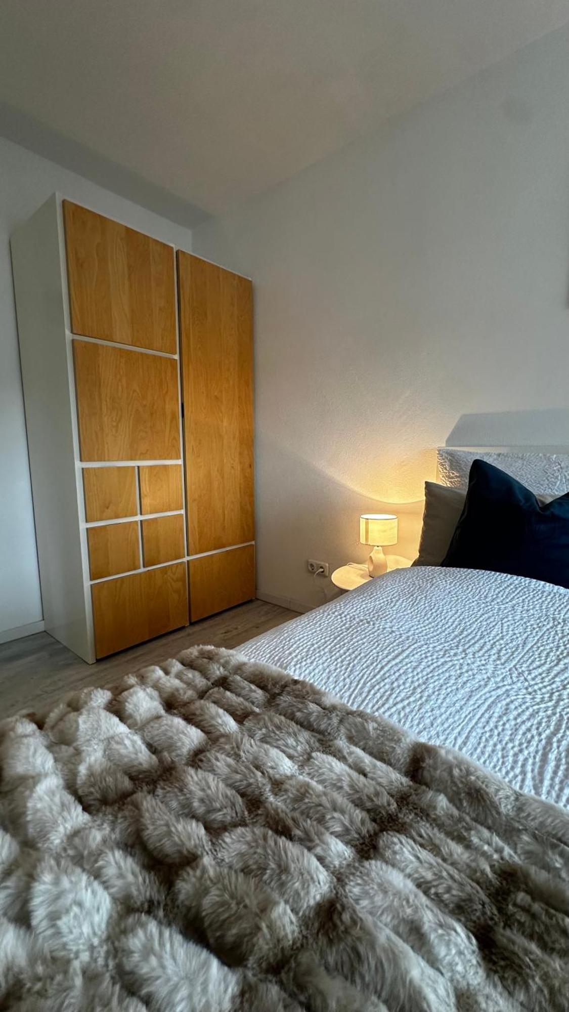 Gemuetliche Ferienwohnung Mit Berg Und Alpsee Panorama Im Allgaeu Immenstadt im Allgäu Exteriér fotografie