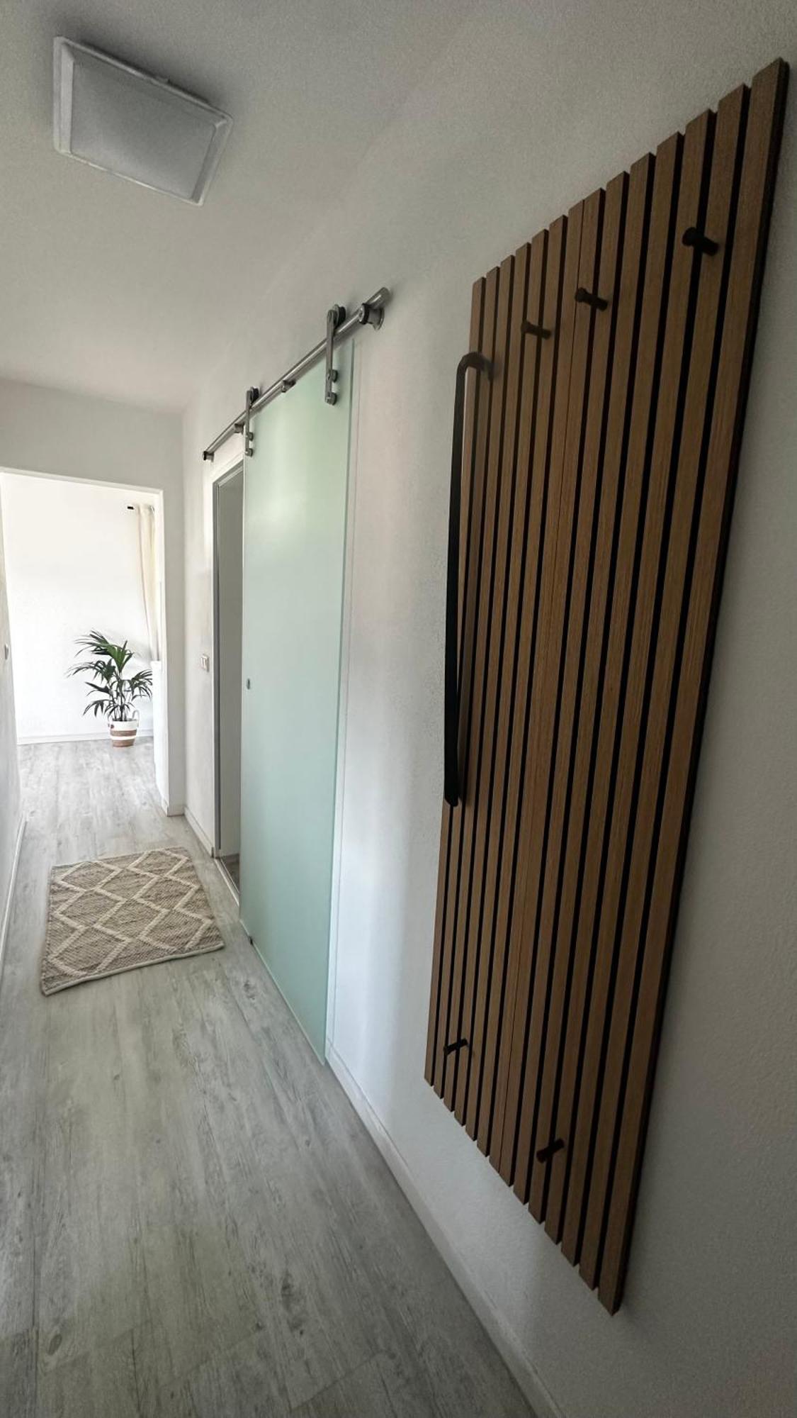 Gemuetliche Ferienwohnung Mit Berg Und Alpsee Panorama Im Allgaeu Immenstadt im Allgäu Exteriér fotografie