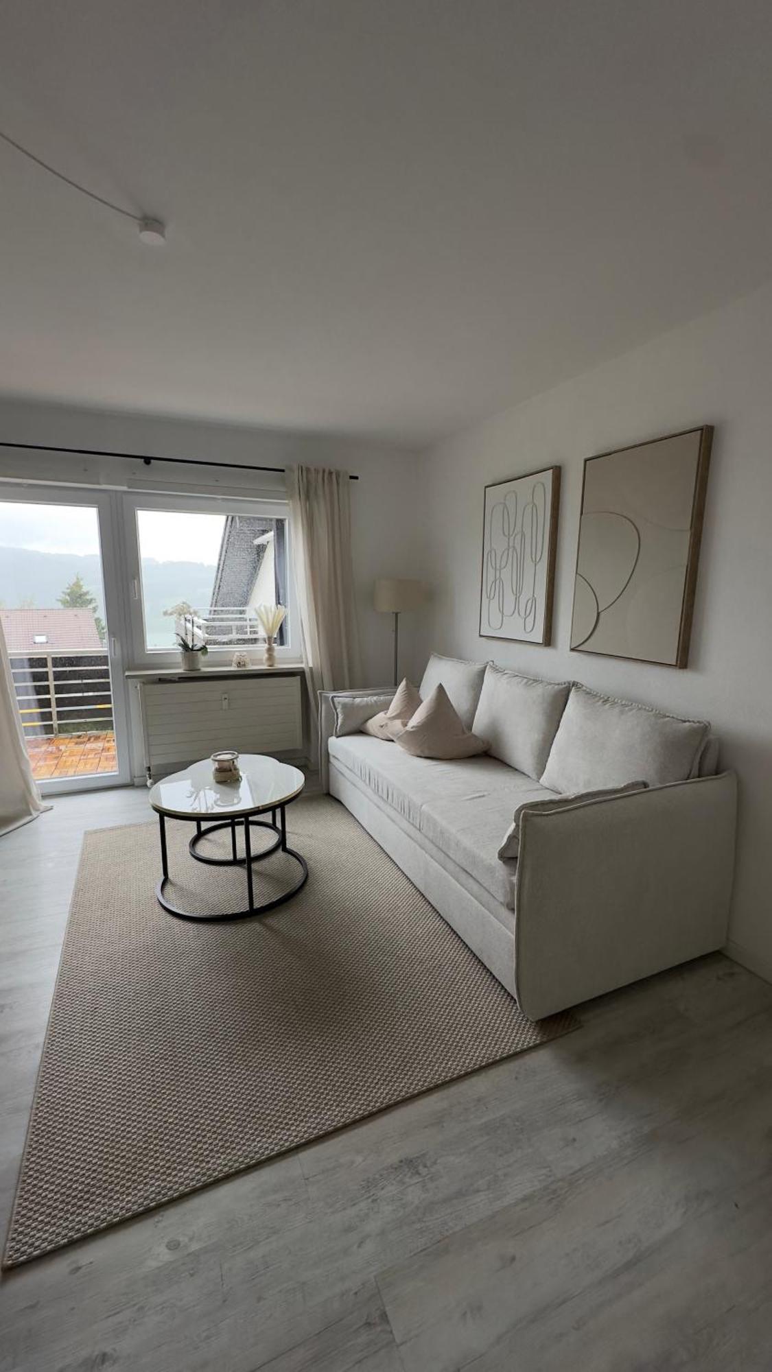 Gemuetliche Ferienwohnung Mit Berg Und Alpsee Panorama Im Allgaeu Immenstadt im Allgäu Exteriér fotografie