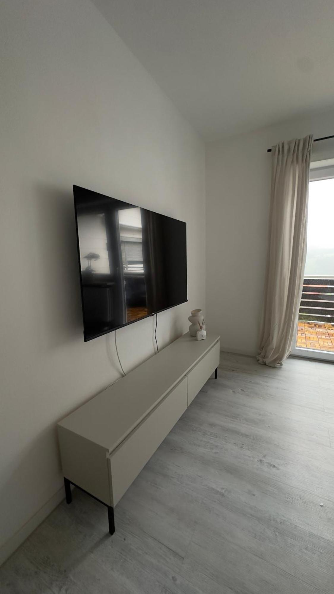 Gemuetliche Ferienwohnung Mit Berg Und Alpsee Panorama Im Allgaeu Immenstadt im Allgäu Exteriér fotografie